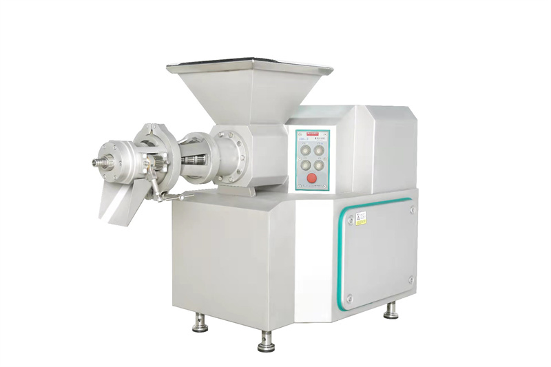 100-II deboner 100-II deboner