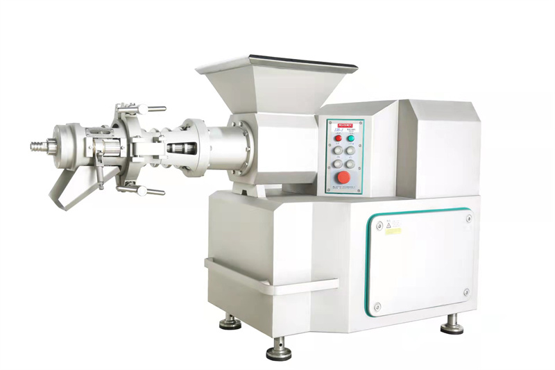 130-II deboner 130-II deboner