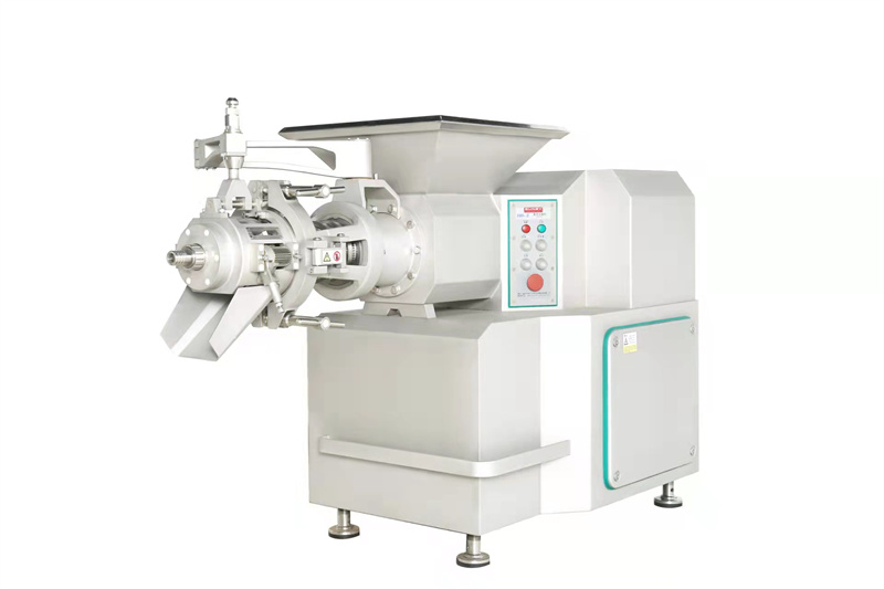 160-II deboner 160-II deboner