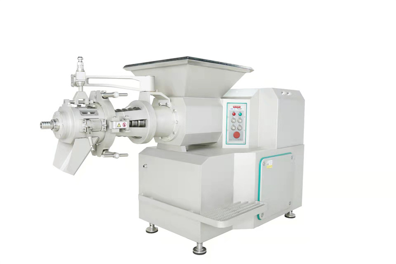 180-II deboner 180-II deboner